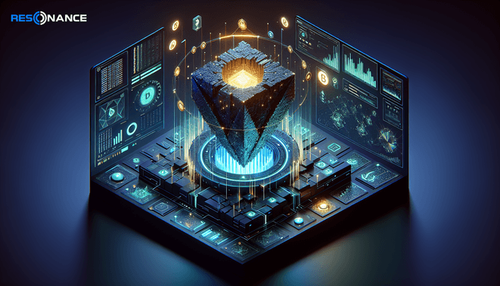 Moonwell Lending Protocol Lost $1.78 Million Due to Oracle Error