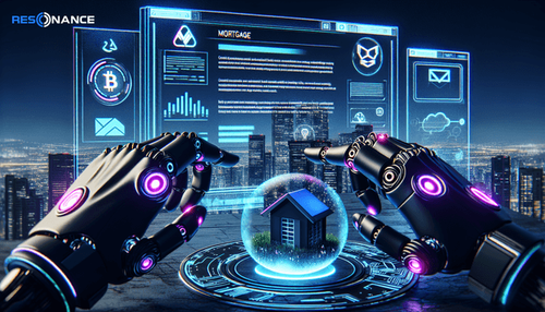 Financial Giant Accepts Cryptocurrencies as Collateral