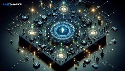 Mutuum Finance успешно привлекла более $20,6 млн