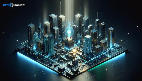 MYX Raises Strategic Funding from Consensys