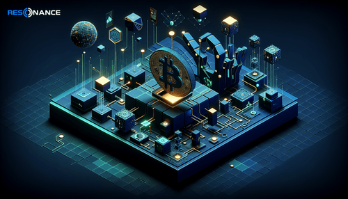 Назначение Сергея Назарова в CFTC: Влияние на регуляцию