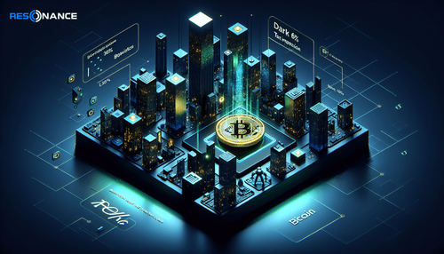 Netherlands Introduces 36% Bitcoin Tax