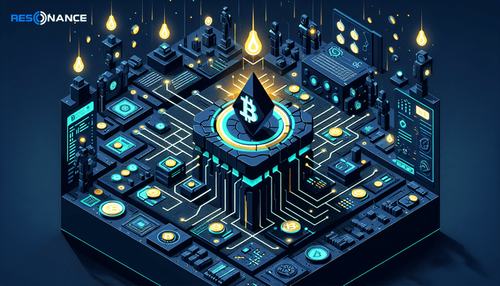 Регулювання стейблкойнів у США: пропозиція OCC