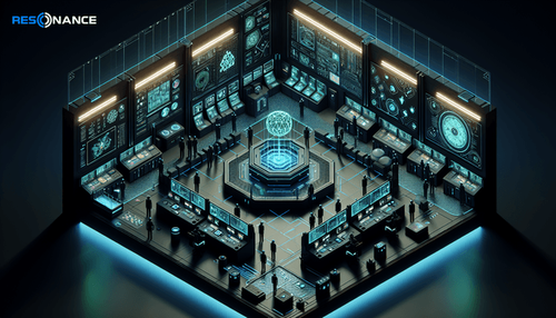 Special Version of ChatGPT for the Pentagon