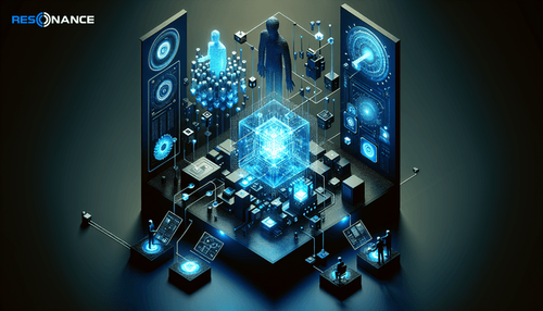 OpenAI оценивается в $850 млрд благодаря инвестициям