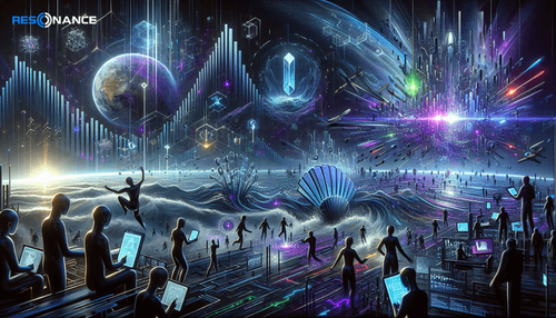 OpenSea Відкладає Запуск Токена SEA