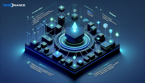 Нова партнерська модель: Optimism інтегрує ZK-докази