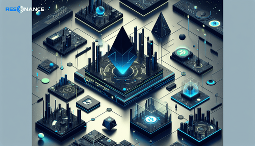 Запуск PYUSDx: PayPal, MoonPay и M0