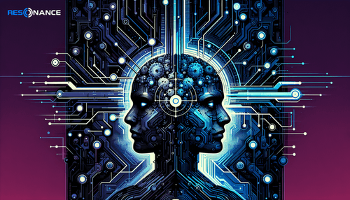 Polymarket приобретает DeFi-стартап Brahma