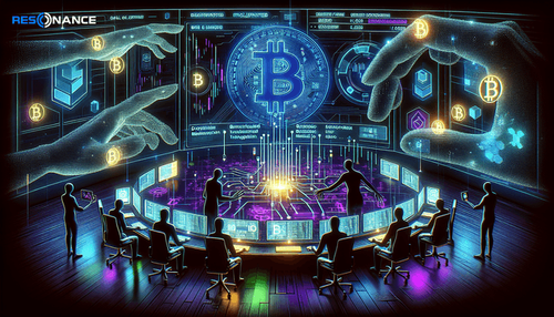 Polymarket усиливает контроль на фоне обновленных правил