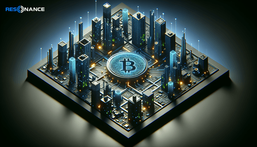 Приоритеты безопасности в DeFi от Виталика Бутерина