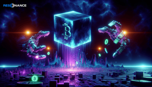 Quantum Threat to Bitcoin Security