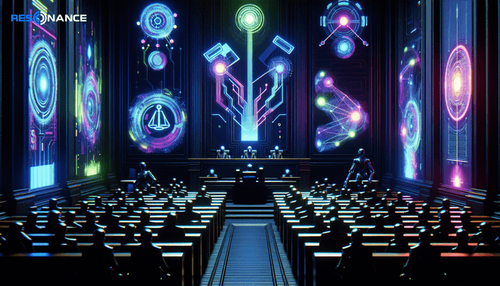 Rainberry врегулює конфлікт із SEC