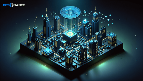 Новое регулирование и его влияние на криптовалюты