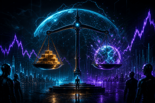Особый дивиденд от Remixpoint, связанный с Bitcoin