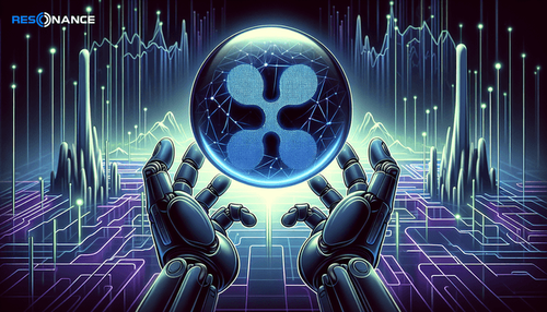 Ripple Launches $750 Million Buyback Program