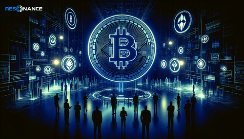 Ripple Survey Results Highlight the Importance of Digital Assets