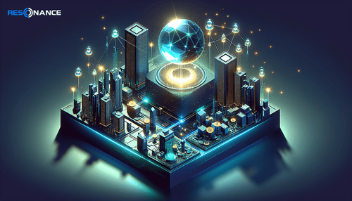 Ripple в топ-10 самых ценных частных компаний