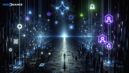 Ripple Aims to Enhance the Security of XRP Ledger