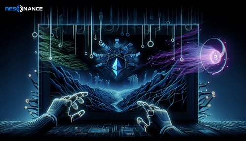 Ripple обновит безопасность XRP Ledger