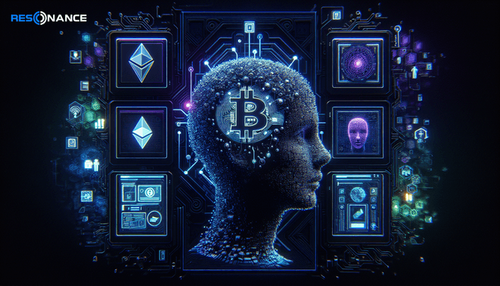 Robinhood розширює інвестиції в Stripe та ElevenLabs