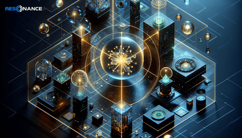 Вплив токенізації RWA на глобальні крипторинки