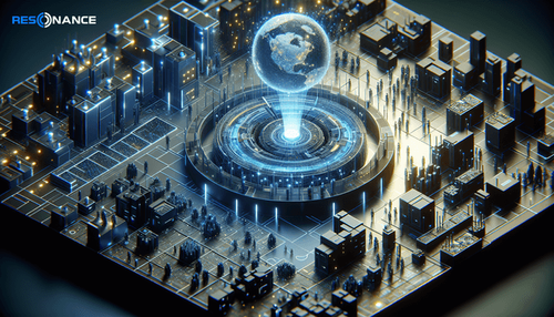 Будущее токенизации реальных активов с XRPL