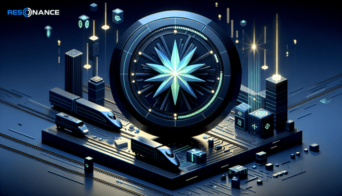 SBI Holdings' New Approach to Bond Tokenization