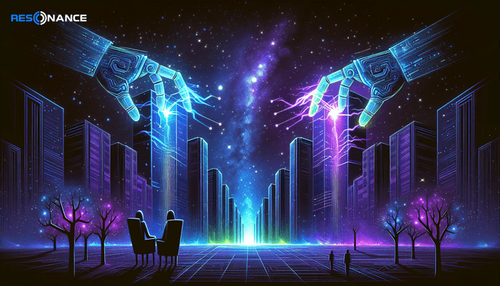 Collaboration between SEC and CFTC: Harmonizing Crypto Regulation