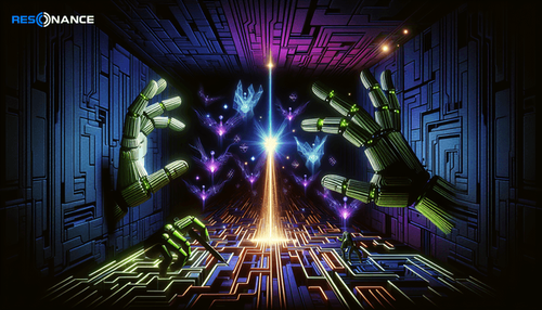 SEC and CFTC Provide Crypto Industry with Clear Rules