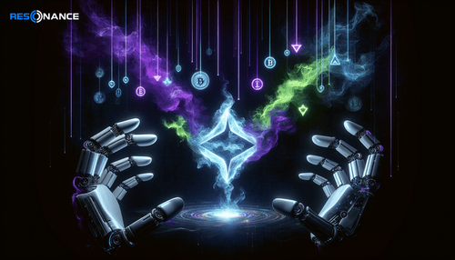 SEC Clarifies Crypto Assets’ Status Outside Securities Laws