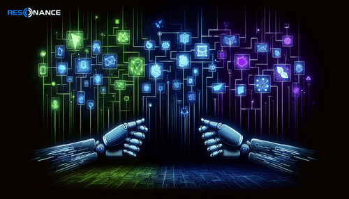 New Cryptocurrency Classification by SEC