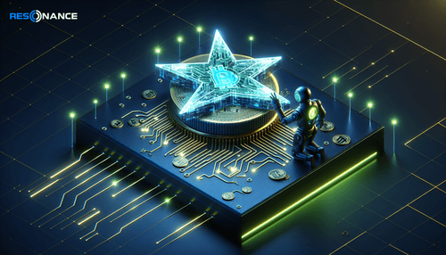 Приток средств в Solana несмотря на отток капитала