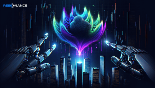 Solana запускает 200+ токенизированных акций