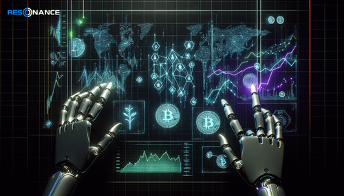 Inflows into Spot Bitcoin ETFs Have Resumed