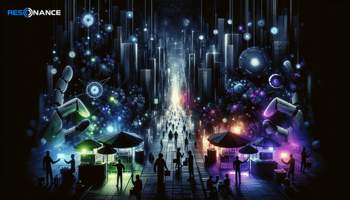 Square запускает Bitcoin платежи без комиссии