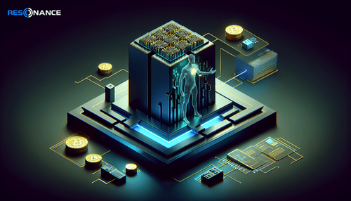 Impact of Stablecoin Rewards Regulation