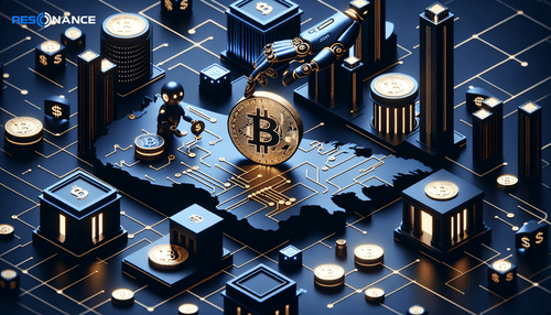 Нові правила для стейблкоїнів у США