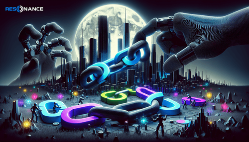 Потенциальное соглашение по доходности стейблкоинов в США