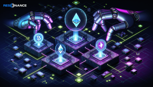 Стенлі Дракенміллер: майбутнє за стейблкоїнами