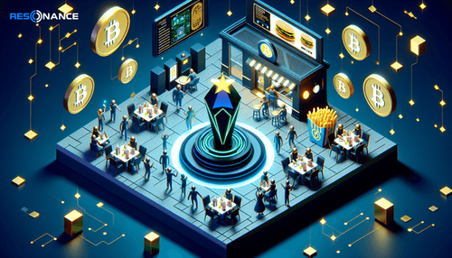 Steak 'n Shake Boosts Sales with Bitcoin Payments