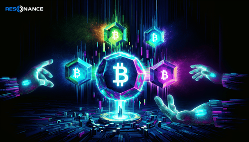 Крупнейшая покупка биткоинов компанией Strategy