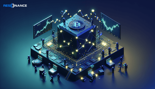 Strategy and Resilience to Bitcoin's Downfall