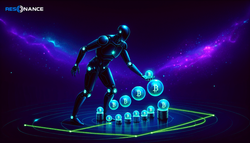 Масштабные инвестиции Strategy в биткоин