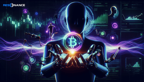 Компания Strategy увеличила запасы Bitcoin