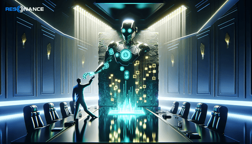 Почему CEO Strategy предлагает пересмотреть правила по Биткоину для банков