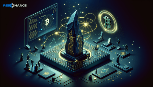 Strategy: Challenges and Prospects