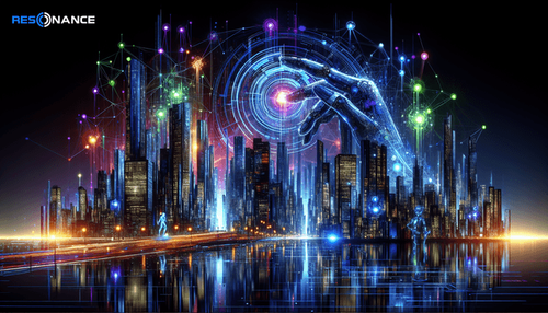 Strike получила одобрение на деятельность в Нью-Йорке