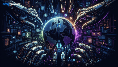 Strike Отримує Ліцензії на Криптопослуги в Нью-Йорку