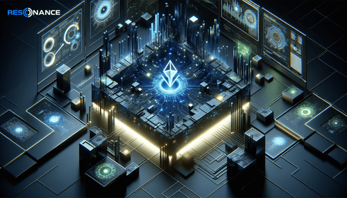 Launch of Sui ETF for Trading